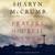 Prayers the Devil Answers by Sharyn McCrumb