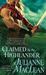 Claimed by the Highlander (Highlander, #2) by Julianne MacLean