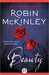 Beauty (Folktales #1) by Robin McKinley