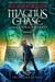 The Hammer of Thor (Magnus Chase and the Gods of Asgard, #2) by Rick Riordan