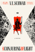 A Conjuring of Light (Shades of Magic, #3) by V.E. Schwab