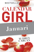 Januari (Calendar Girl, #1) by Audrey Carlan