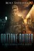 Outzone Raider (A Postapocalyptic Novel) by Mike Sheridan