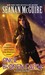 Once Broken Faith (October Daye, #10) by Seanan McGuire