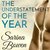 The Understatement of the Year (The Ivy Years, #3) by Sarina Bowen