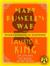 Mary Russell's War by Laurie R. King