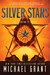 Silver Stars (Soldier Girl #2) by Michael Grant