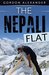 The Nepali Flat by Gordon Alexander