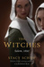 The Witches Salem, 1692 by Stacy Schiff