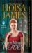 Seven Minutes in Heaven (Desperate Duchesses by the Numbers, #3; Desperate Duchesses, #9) by Eloisa James