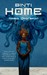 Home (Binti, #2) by Nnedi Okorafor