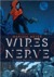 Wires and Nerve, Volume 1 (Wires and Nerves, #1) by Marissa Meyer