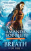 Breath of Fire (Kingmaker Chronicles, #2) by Amanda Bouchet