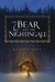 The Bear and the Nightingale A Novel (The Winternight Trilogy #1) by Katherine Arden