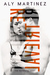 Retrieval (The Retrieval Duet, #1) by Aly Martinez