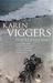 The Stranding by Karen Viggers