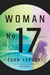 Woman No. 17 by Edan Lepucki