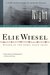 Night (The Night Trilogy, #1) by Elie Wiesel