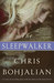 The Sleepwalker by Chris Bohjalian