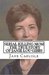 Serial Killing Mom The True Story of Janie Lou Gibbs by Jane Carlisle