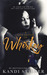 A Love Letter to Whiskey by Kandi Steiner