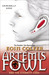 Artemis Fowl and the Eternity Code (Artemis Fowl, #3) by Eoin Colfer