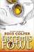 Artemis Fowl and the Opal Deception (Artemis Fowl, #4) by Eoin Colfer