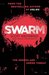 Swarm (Zeroes, #2) by Scott Westerfeld