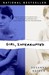 Girl, Interrupted by Susanna Kaysen