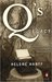 Q's Legacy: A Delightful Account of a Lifelong Love Affair with Books