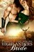 Highlander's Bride (Moment in Time #1) by Lexy Timms