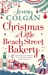 Christmas at Little Beach Street Bakery by Jenny Colgan