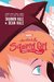 The Unbeatable Squirrel Girl Squirrel Meets World by Shannon Hale