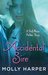 Accidental Sire (Half-Moon Hollow, #6) by Molly Harper