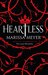 Heartless by Marissa Meyer