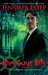 Nice Guys Bite (Elemental Assassin, #15.5) by Jennifer Estep