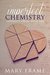 Imperfect Chemistry (Imperfect, #1) by Mary Frame