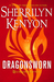 Dragonsworn (Dark-Hunter, #26) by Sherrilyn Kenyon