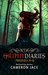 The Grimm Diaries Prequels volume 15 - 18 Snow White Black Swan, The Pumpkin Piper, Prince of Puppets, The Sleeping Swan by Cameron Jace