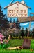 A Killer Location (A Home Sweet Home Mystery #2) by Sarah T. Hobart