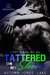 Tattered on My Sleeve (Lost Kings MC #4) by Autumn Jones Lake