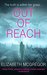 Out of Reach by Elizabeth McGregor