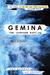 Gemina (The Illuminae Files, #2) by Amie Kaufman