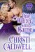 One Winter with a Baron (The Heart of a Duke, #12) by Christi Caldwell