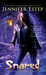 Snared (Elemental Assassin, #16) by Jennifer Estep