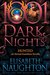 Hunted (Eternal Guardians #8.75; 1001 Dark Nights #62) by Elisabeth Naughton