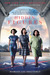 Hidden Figures The American Dream and the Untold Story of the Black Women Mathematicians Who Helped Win the Space Race by Margot Lee Shetterly