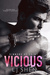 Vicious (Sinners of Saint, #1) by L.J. Shen