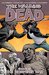 The Walking Dead, Vol. 27 The Whisperer War by Robert Kirkman