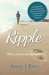 Ripple What Choice Did She Have? by Annie J. Ryan